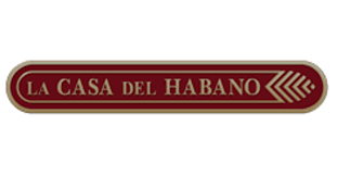 La Casa del Habano