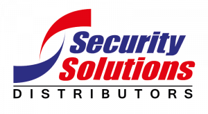 Security Solutions Distributors